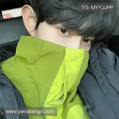 潘东伟