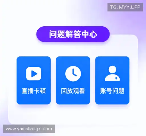 用户帮助区